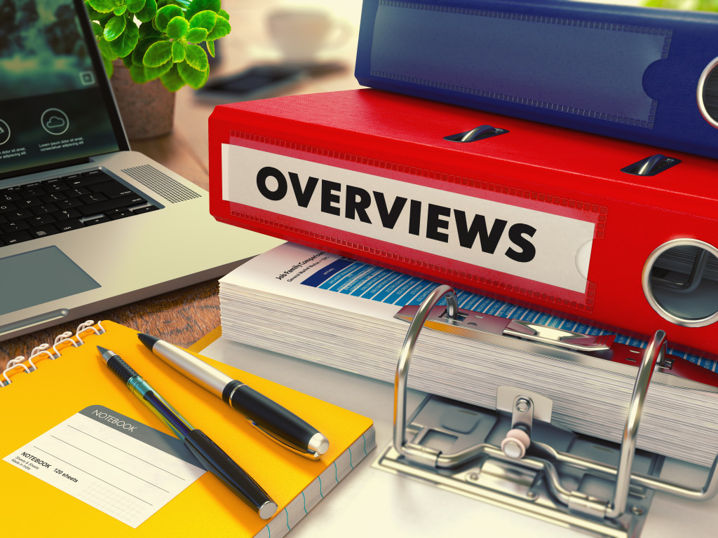 Course Introduction