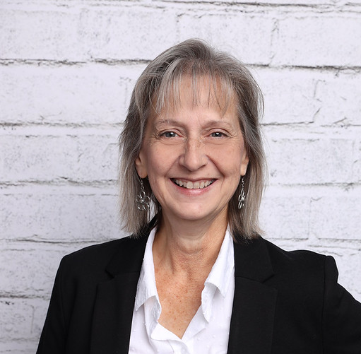 susan-totman-2019 susan-totman-2019