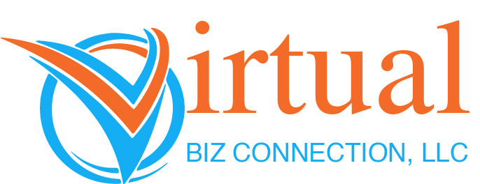 Virtual Biz Connection - A Community for Virtual Entrepreneurs