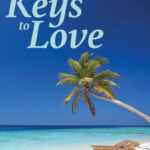 The Keys to Love, by Miki Bennett