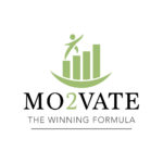 MO2VATE - The Winning Formula