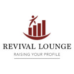 Revival Lounge