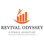 Revival Odyssey