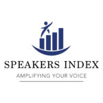 Speakers Index