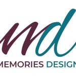 Memories Design, LLC